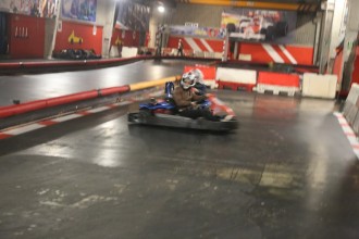tes_spain2017_gp416